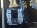Thumbnail image of 2022 Hyundai TUCSON at Matthews Hyundai Of Greece Ny