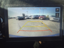 Thumbnail image of 2022 Hyundai TUCSON at Matthews Hyundai Of Greece Ny