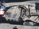 Thumbnail image of 2022 Hyundai TUCSON at Matthews Hyundai Of Greece Ny