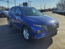 Thumbnail image of 2022 Hyundai TUCSON at Matthews Hyundai Of Greece Ny