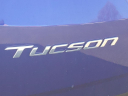 Thumbnail image of 2022 Hyundai TUCSON at Matthews Hyundai Of Greece Ny