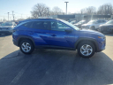 Thumbnail image of 2022 Hyundai TUCSON at Matthews Hyundai Of Greece Ny
