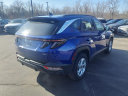 Thumbnail image of 2022 Hyundai TUCSON at Matthews Hyundai Of Greece Ny