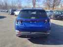 Thumbnail image of 2022 Hyundai TUCSON at Matthews Hyundai Of Greece Ny