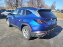 Thumbnail image of 2022 Hyundai TUCSON at Matthews Hyundai Of Greece Ny