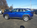 Thumbnail image of 2022 Hyundai TUCSON at Matthews Hyundai Of Greece Ny