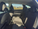Thumbnail image of 2022 Hyundai TUCSON at Matthews Hyundai Of Greece Ny
