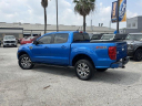 Thumbnail image of 2023 Ford Ranger at McCombs Ford West