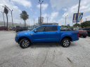 Thumbnail image of 2023 Ford Ranger at McCombs Ford West