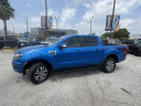 Thumbnail image of 2023 Ford Ranger at McCombs Ford West