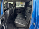 Thumbnail image of 2023 Ford Ranger at McCombs Ford West