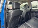 Thumbnail image of 2023 Ford Ranger at McCombs Ford West