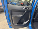Thumbnail image of 2023 Ford Ranger at McCombs Ford West