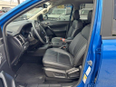 Thumbnail image of 2023 Ford Ranger at McCombs Ford West