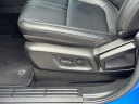 Thumbnail image of 2023 Ford Ranger at McCombs Ford West