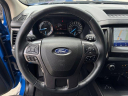 Thumbnail image of 2023 Ford Ranger at McCombs Ford West