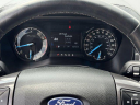 Thumbnail image of 2023 Ford Ranger at McCombs Ford West