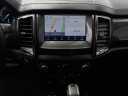 Thumbnail image of 2023 Ford Ranger at McCombs Ford West