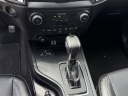 Thumbnail image of 2023 Ford Ranger at McCombs Ford West