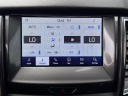 Thumbnail image of 2023 Ford Ranger at McCombs Ford West