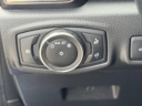 Thumbnail image of 2023 Ford Ranger at McCombs Ford West