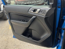 Thumbnail image of 2023 Ford Ranger at McCombs Ford West