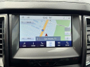 Thumbnail image of 2023 Ford Ranger at McCombs Ford West