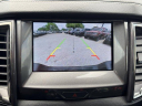 Thumbnail image of 2023 Ford Ranger at McCombs Ford West
