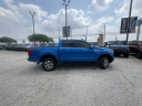 Thumbnail image of 2023 Ford Ranger at McCombs Ford West