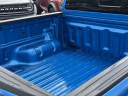 Thumbnail image of 2023 Ford Ranger at McCombs Ford West