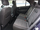 2018 Chevrolet Equinox LT at A & B Motors