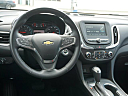 Thumbnail image of 2018 Chevrolet Equinox at A & B Motors