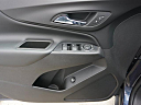 Thumbnail image of 2018 Chevrolet Equinox at A & B Motors
