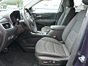 Thumbnail image of 2018 Chevrolet Equinox at A & B Motors