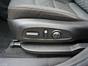 Thumbnail image of 2018 Chevrolet Equinox at A & B Motors