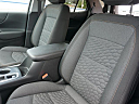 Thumbnail image of 2018 Chevrolet Equinox at A & B Motors