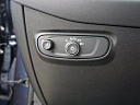 Thumbnail image of 2018 Chevrolet Equinox at A & B Motors