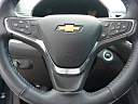 Thumbnail image of 2018 Chevrolet Equinox at A & B Motors