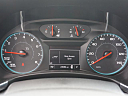 Thumbnail image of 2018 Chevrolet Equinox at A & B Motors