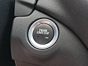 Thumbnail image of 2018 Chevrolet Equinox at A & B Motors