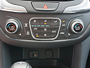 Thumbnail image of 2018 Chevrolet Equinox at A & B Motors