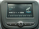 Thumbnail image of 2018 Chevrolet Equinox at A & B Motors