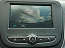 Thumbnail image of 2018 Chevrolet Equinox at A & B Motors