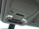 Thumbnail image of 2018 Chevrolet Equinox at A & B Motors
