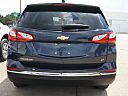 Thumbnail image of 2018 Chevrolet Equinox at A & B Motors