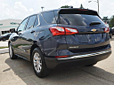 Thumbnail image of 2018 Chevrolet Equinox at A & B Motors
