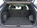 Thumbnail image of 2018 Chevrolet Equinox at A & B Motors