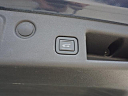 Thumbnail image of 2018 Chevrolet Equinox at A & B Motors