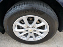 Thumbnail image of 2018 Chevrolet Equinox at A & B Motors