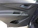 Thumbnail image of 2018 Chevrolet Equinox at A & B Motors